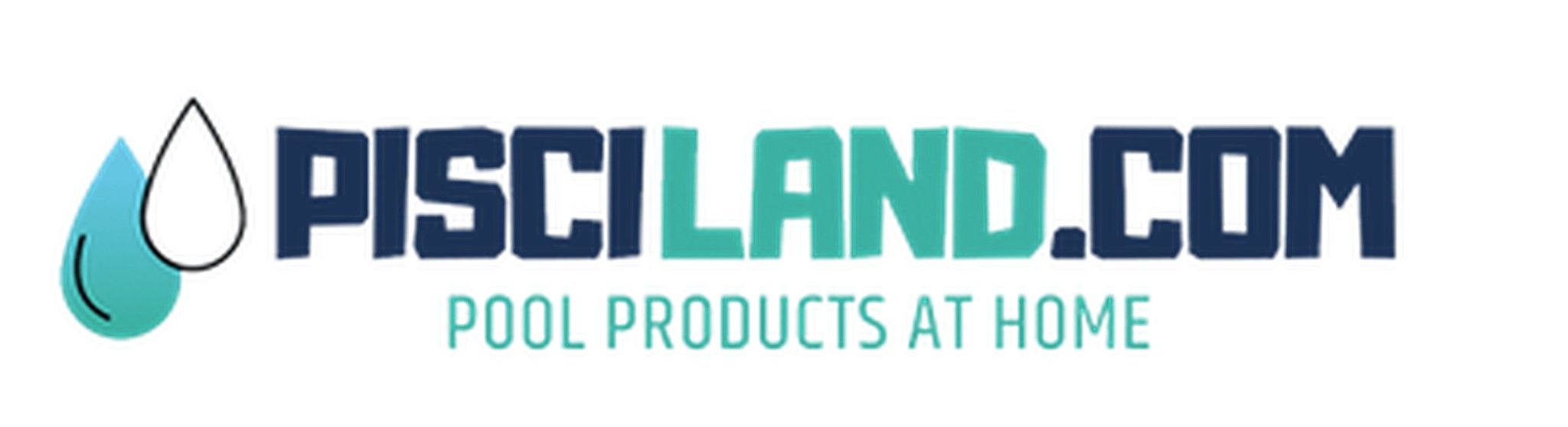 Pisciland empresa