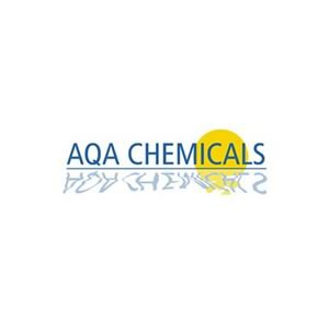 AQA CHEMICALS