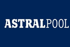 Astralpool