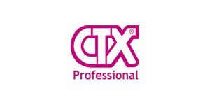 CTX