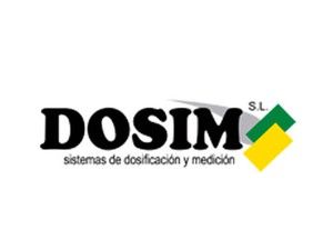 Dosim