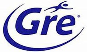Gre