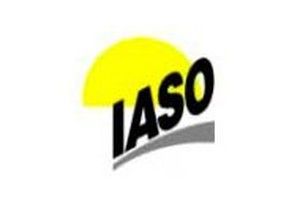 IASO