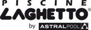 Laghetto