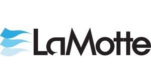 Lamotte