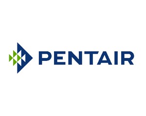 Pentair