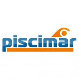 Piscimar