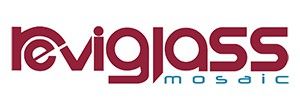 Reviglass