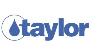 Taylor