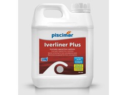 IVERLINER PLUS 2 LITROS