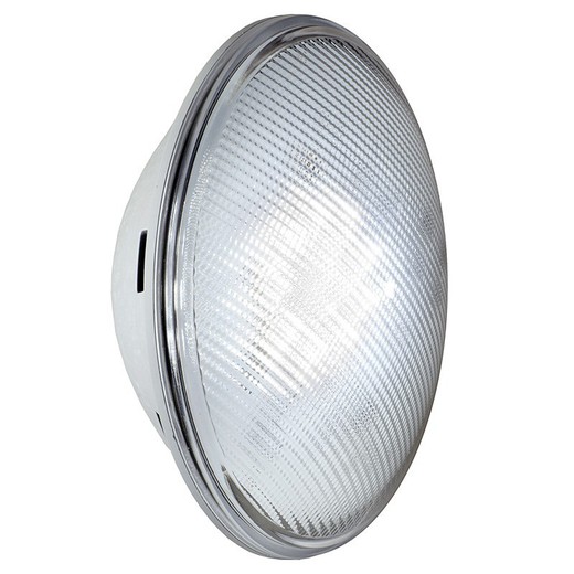 Lámpara Led Blanca Par56 - 900 Lumens - Made In Europe