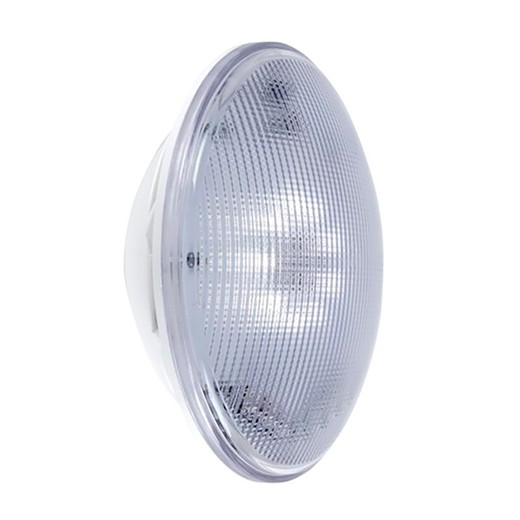 Lámpara Led Lumiplus Par 56 V1 Rgb Y Blanca