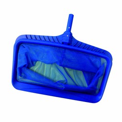 Recogehojas Bolsa Azul Piscimar