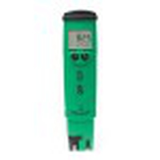 Tester Orp/Temp (+-1000 Mv) Impermeable