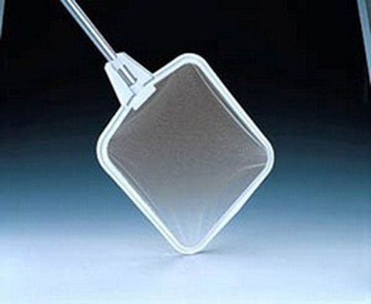 Material de limpieza de Piscina