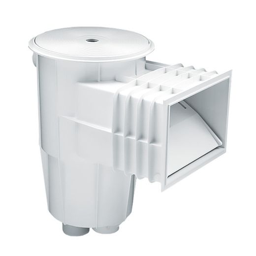 Recambios accesorios empotrar vaso de la piscina