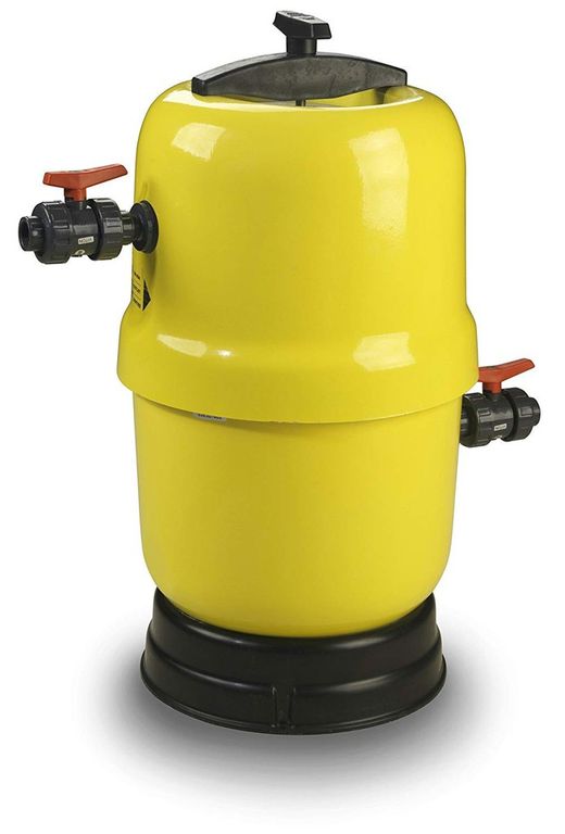 Recambio Dosificadores