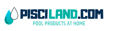 Pisciland, tienda online de productos y accesorios para piscinas