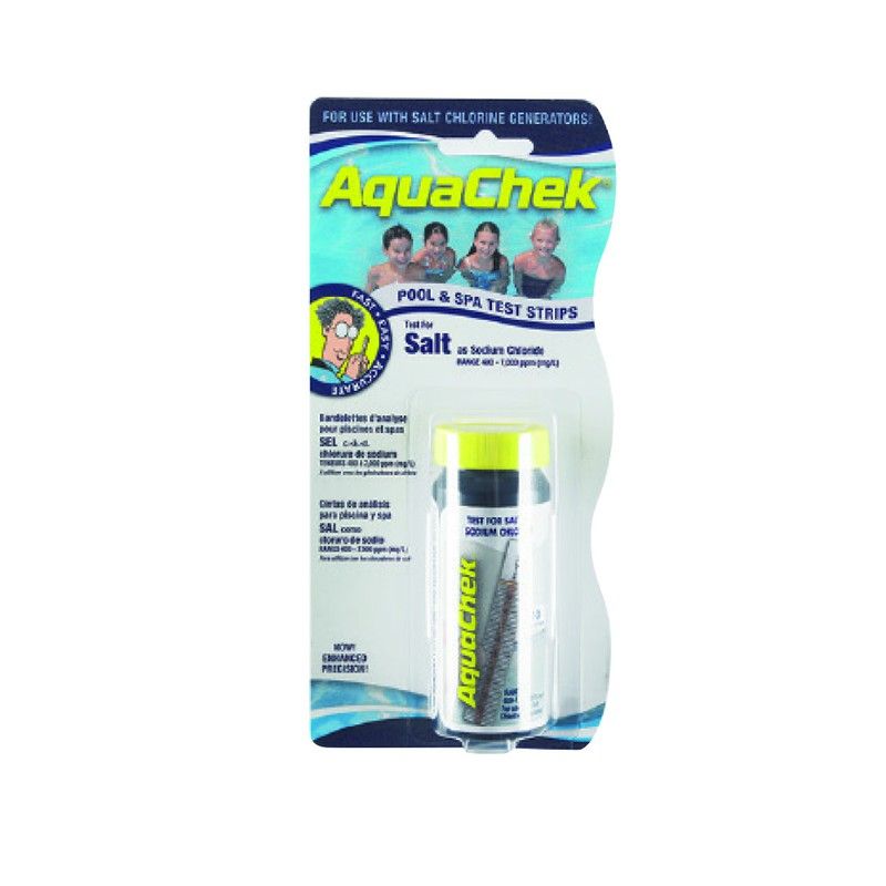 Aquacheck Sal