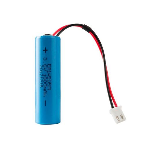 Batería Para Blue Connect