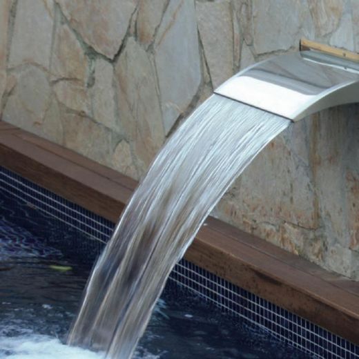 Cascada 112