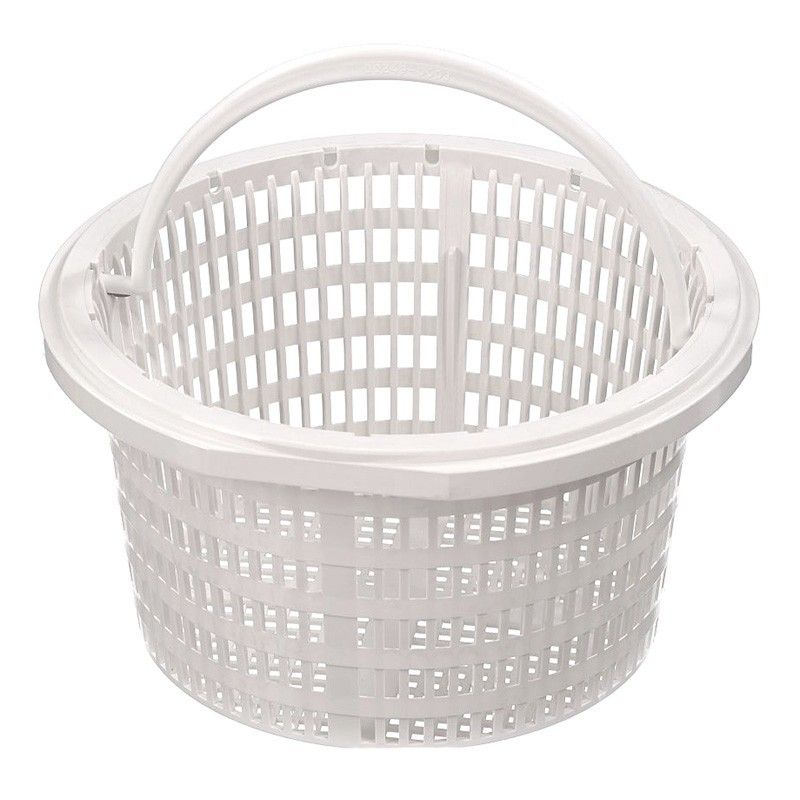 Cesto Skimmer Astral Pool