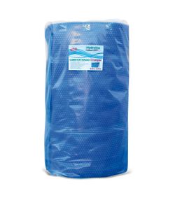 Cobertor Solar (Manta Térmica) - 7,00 X 3,50 M