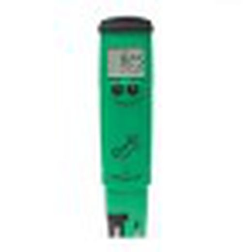 Combo Tester Ph/Orp/Temp (+-1000 Mv) Impermeable