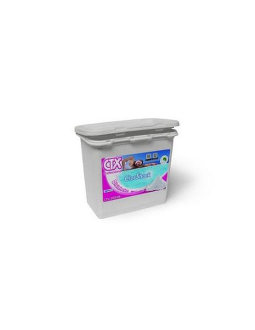 Dicloro Ctx 1 Kg.