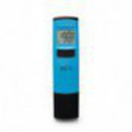 Dist4 Tester Ce (0,00 A 19,99 Ms/Cm)