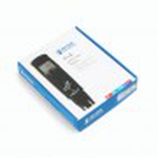Dist6 Tester Ce/Tds/Temp (Rango Alto) Impermeable