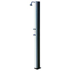 Ducha Solar 30 L