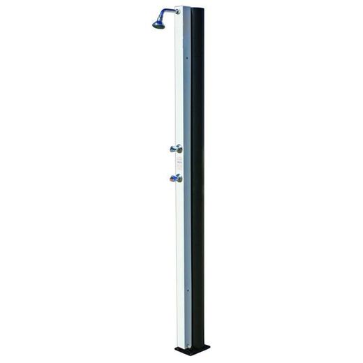 Ducha Solar 30 L