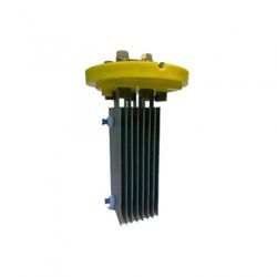 Electrodo Célula Idegis Serie Standar