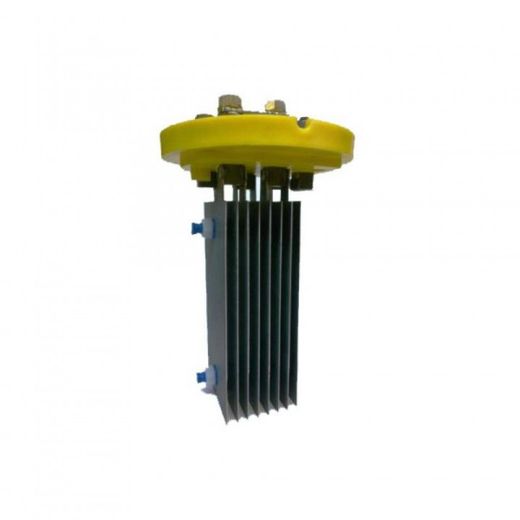 Electrodo Célula Idegis Serie Standar