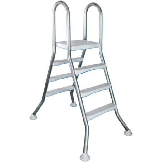 Escalera Elevada