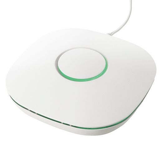 Extensión Wifi Para Blue Connect
