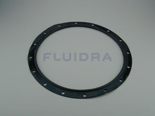 Junta Torica Tapa (Vinylester)