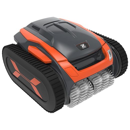 LIMPIAFONDO VORTRAX TRX 7500 IQ