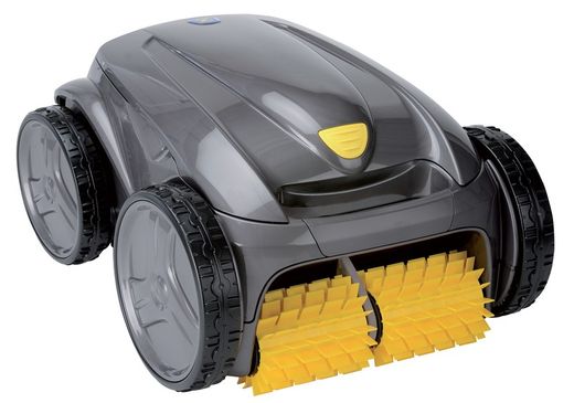 Limpiafondos Automático Zodiac Vortex 2Wd Ov 3400