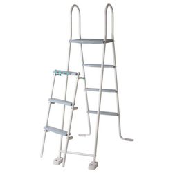 Piscina Flipper-3 + Depurador + Skimmer + escalera