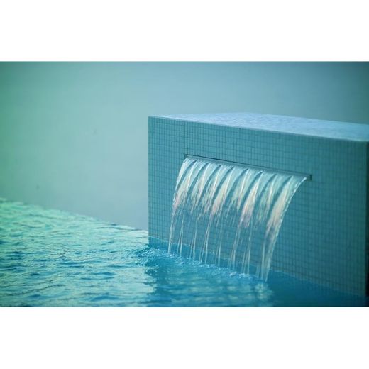Powerfall 30Cm
