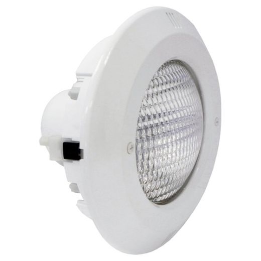 Punto De Luz Para Nicho Standard