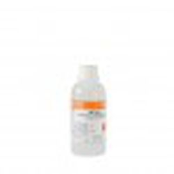 Solución Calibración Ce 1413 Micros/Cm, 230 Ml