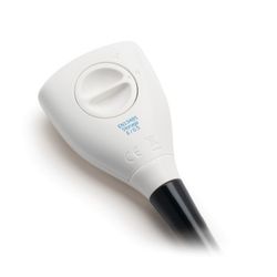 Termómetro Compacto Hanna