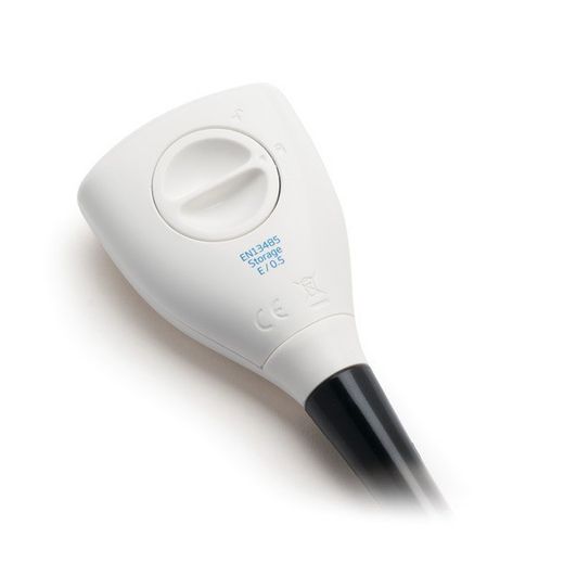 Termómetro Compacto Hanna