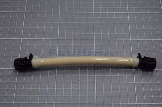 Tubo Peristaltico Santoprene RIC0154110
