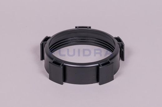 Tuerca Tapa Prefiltro Astramax